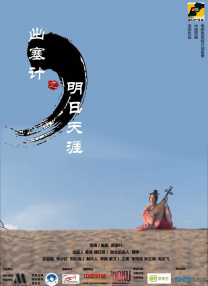 18成人在线观看